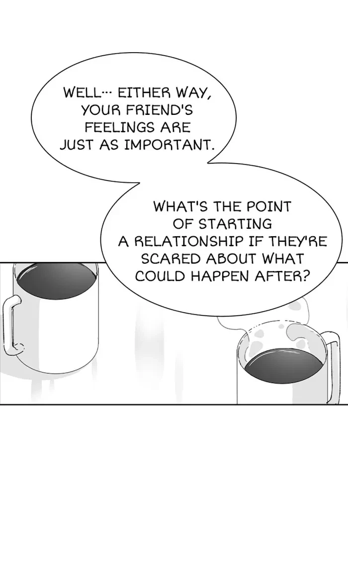 Dangerous Project Mate Chapter 3, page 24
