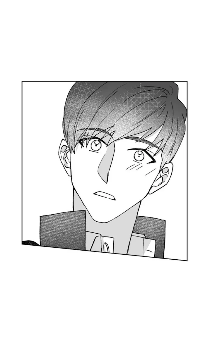 Dangerous Project Mate Chapter 3, page 57