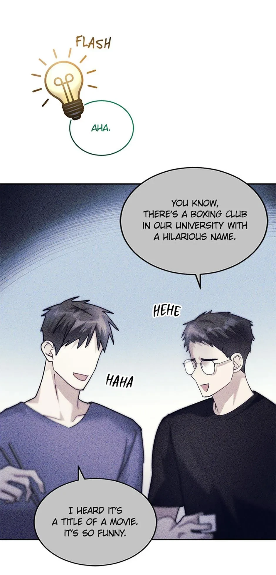 Chapter 34, page 10