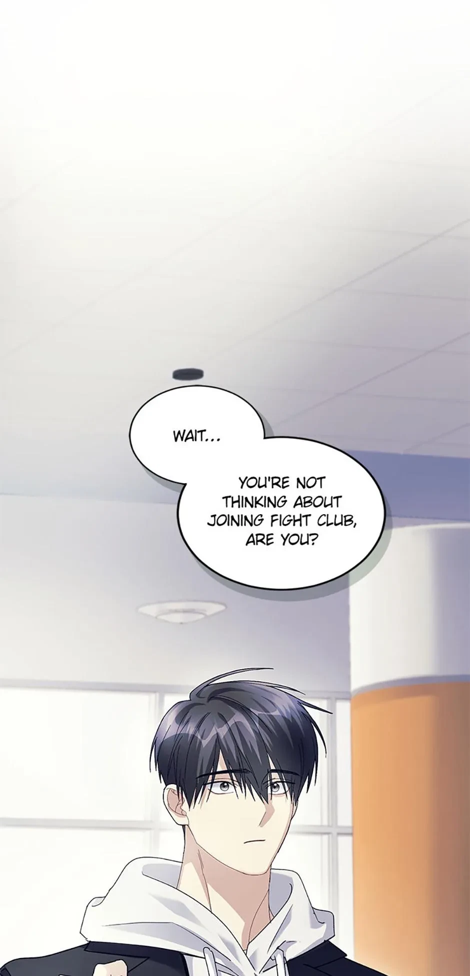 Chapter 34, page 12