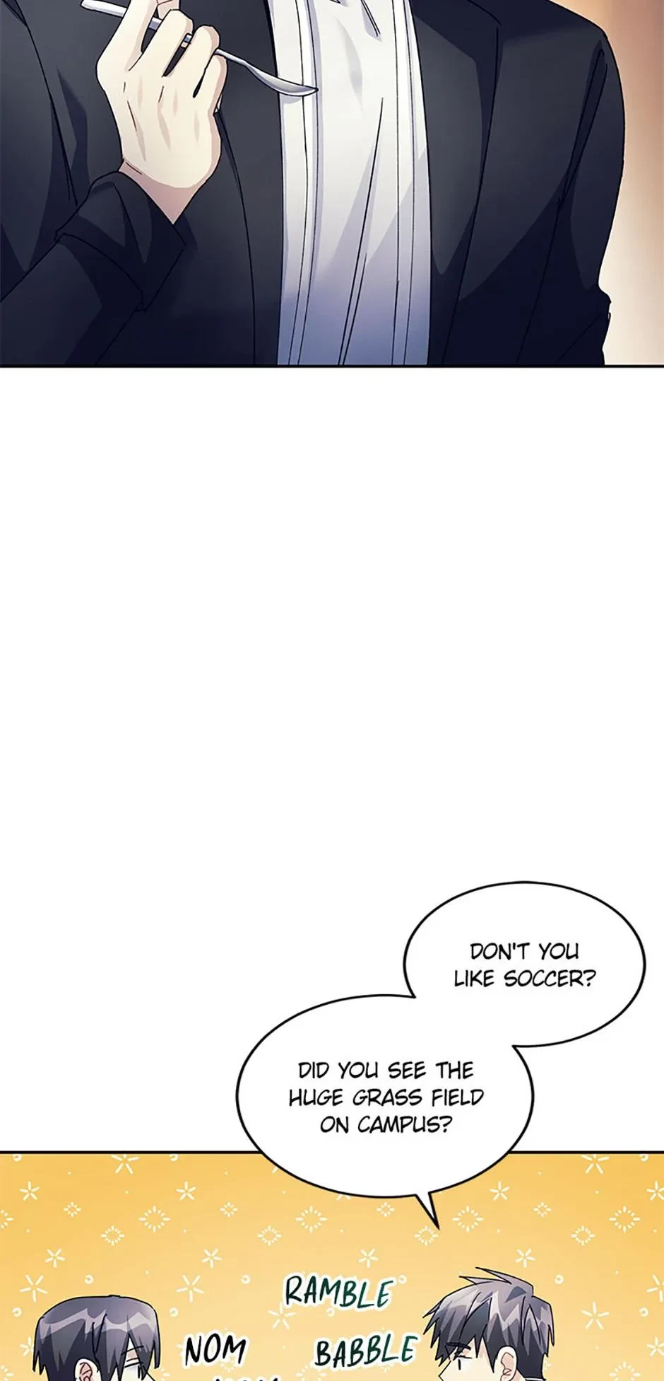 Chapter 34, page 13