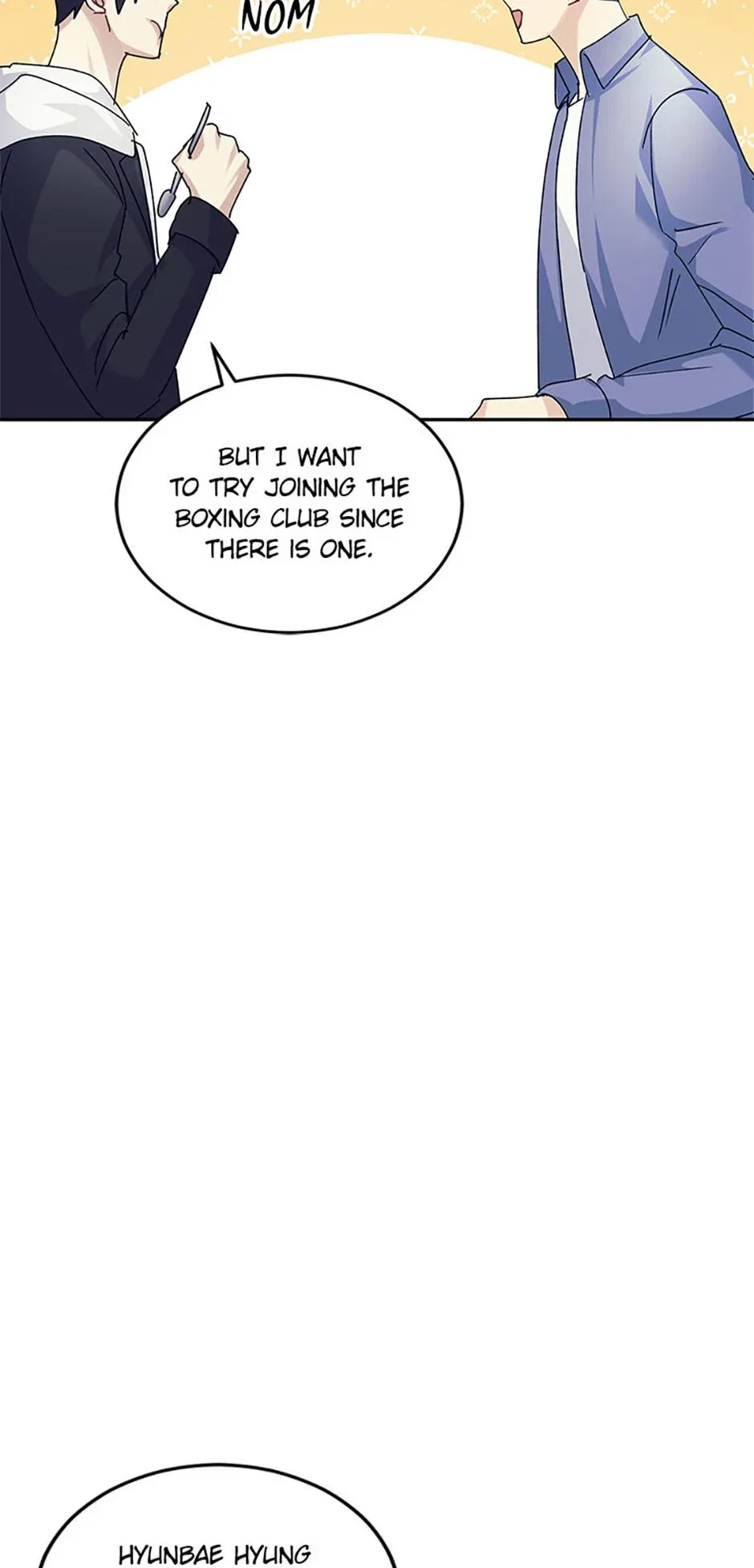 Chapter 34, page 14