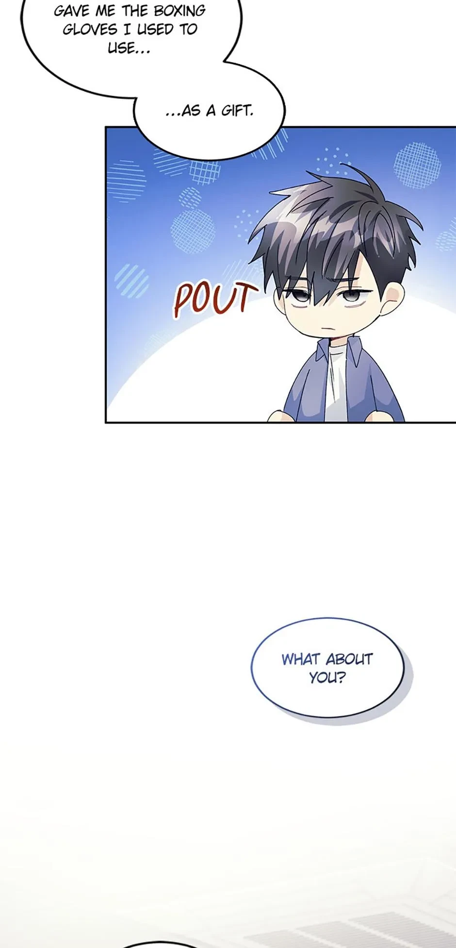 Chapter 34, page 15
