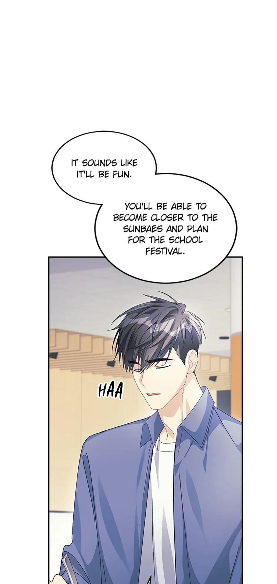 Chapter 34, page 18
