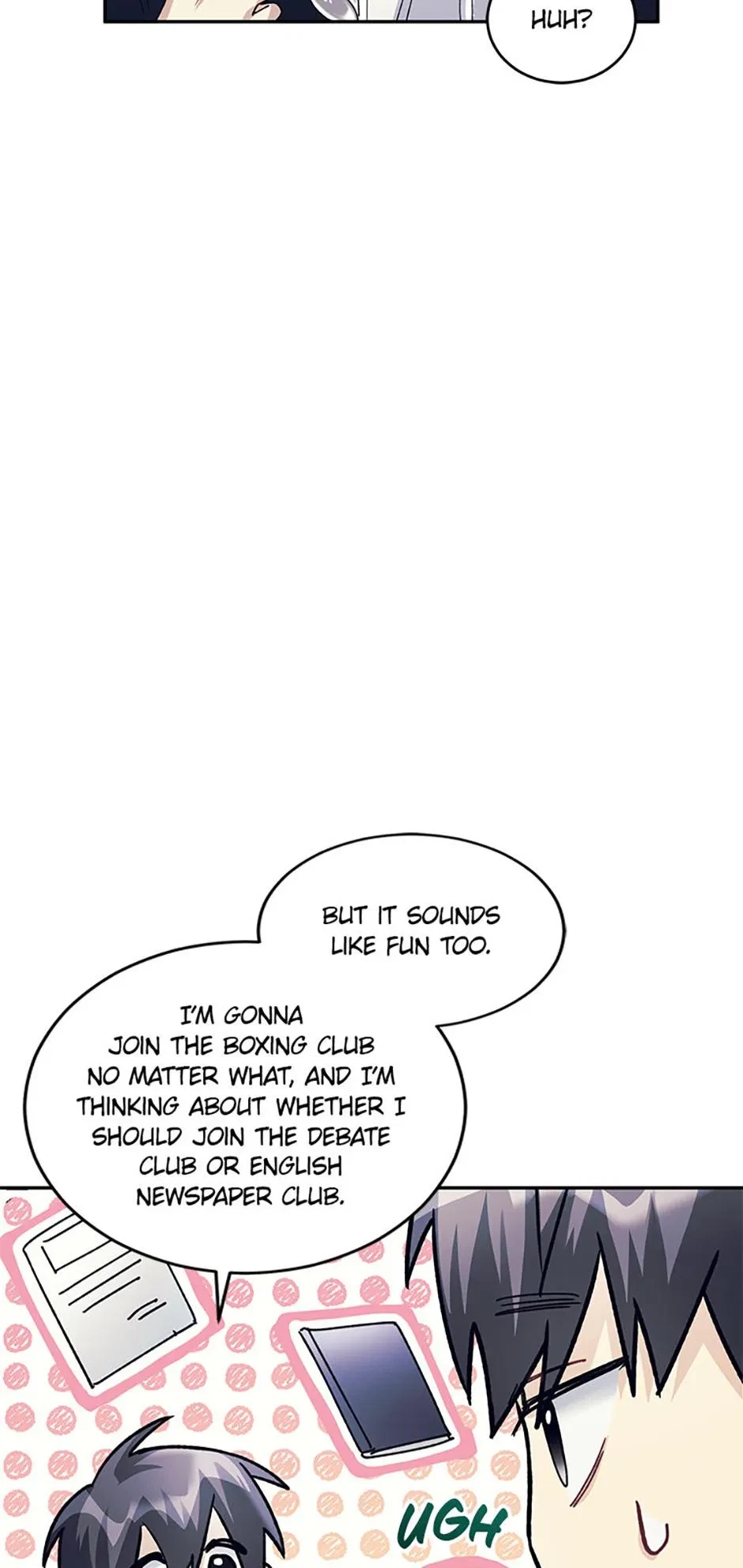 Chapter 34, page 21
