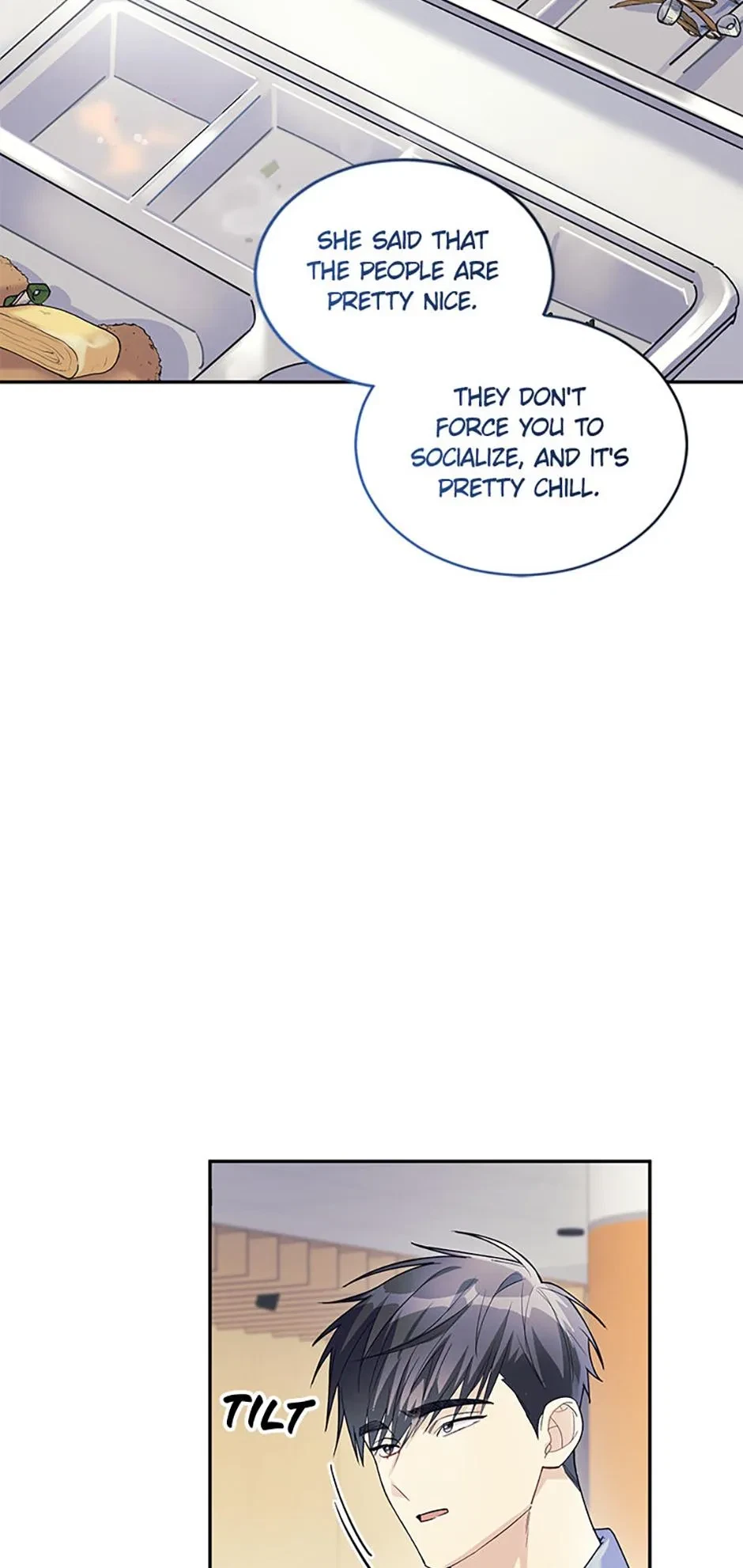 Chapter 34, page 23