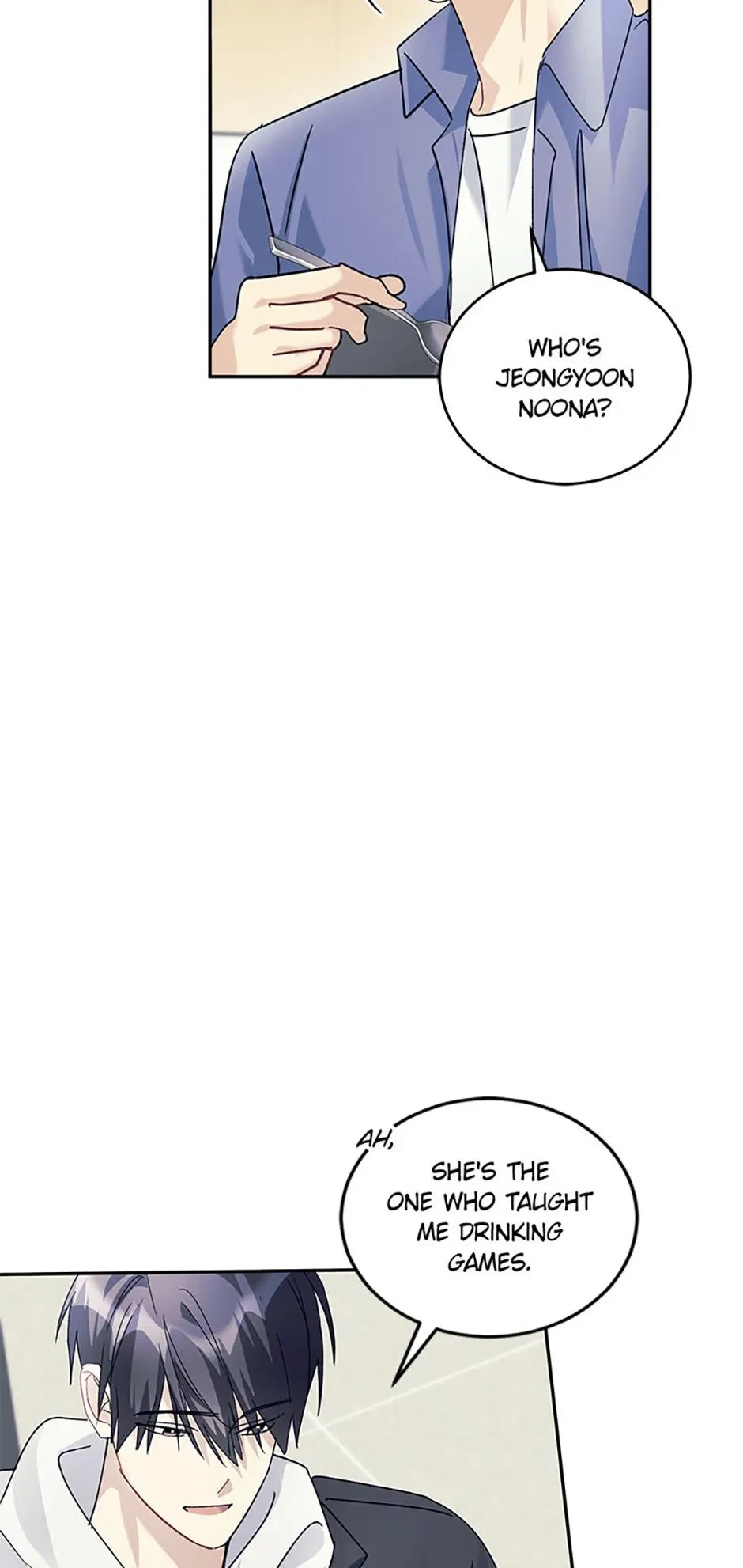 Chapter 34, page 24