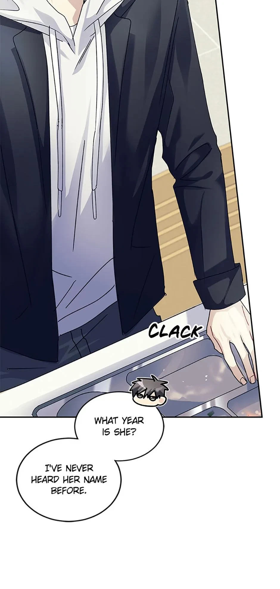 Chapter 34, page 25