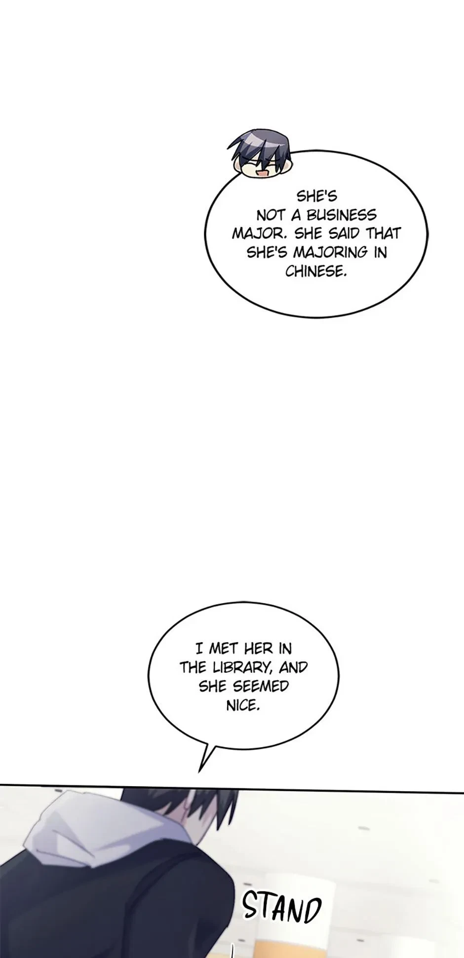 Chapter 34, page 26