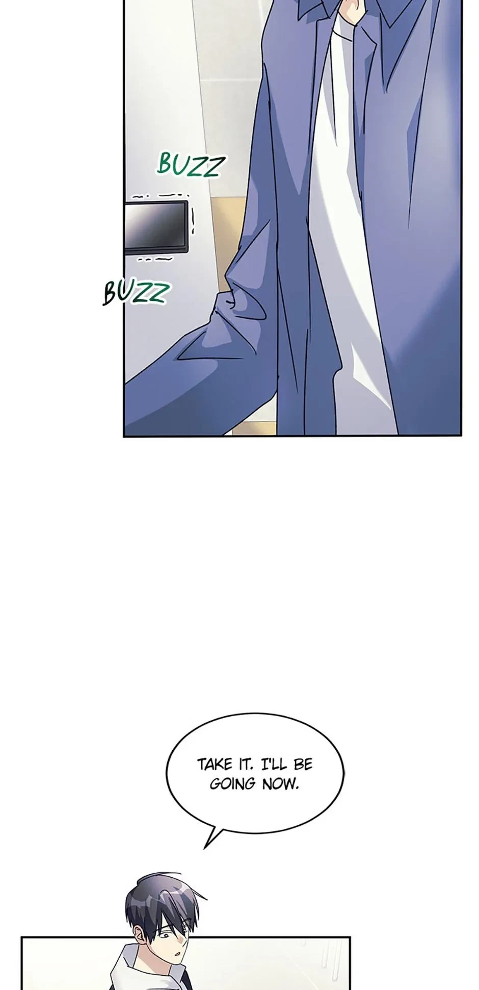 Chapter 34, page 28