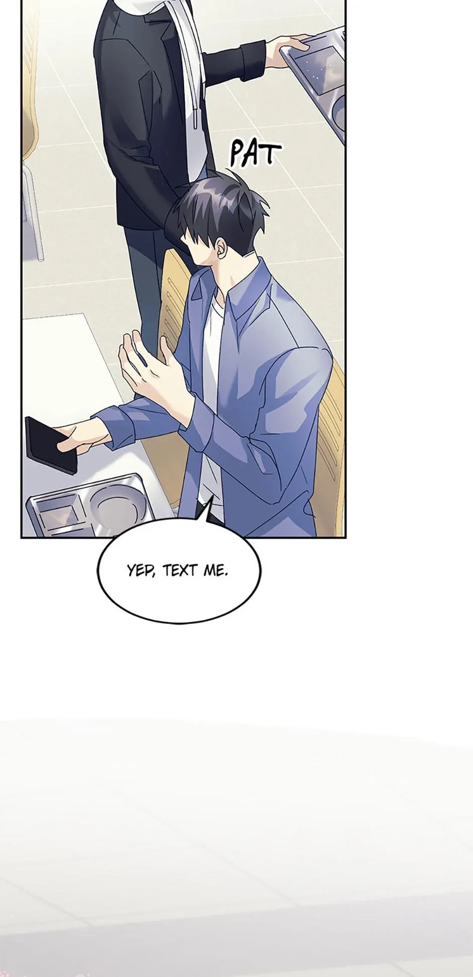 Chapter 34, page 29