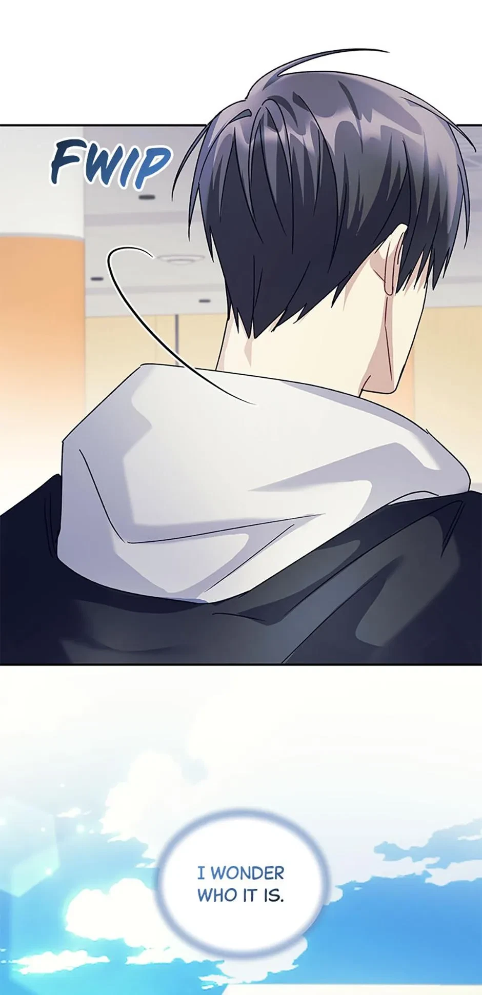 Chapter 34, page 32