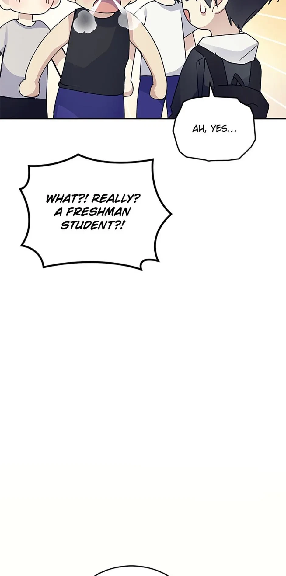 Chapter 34, page 37