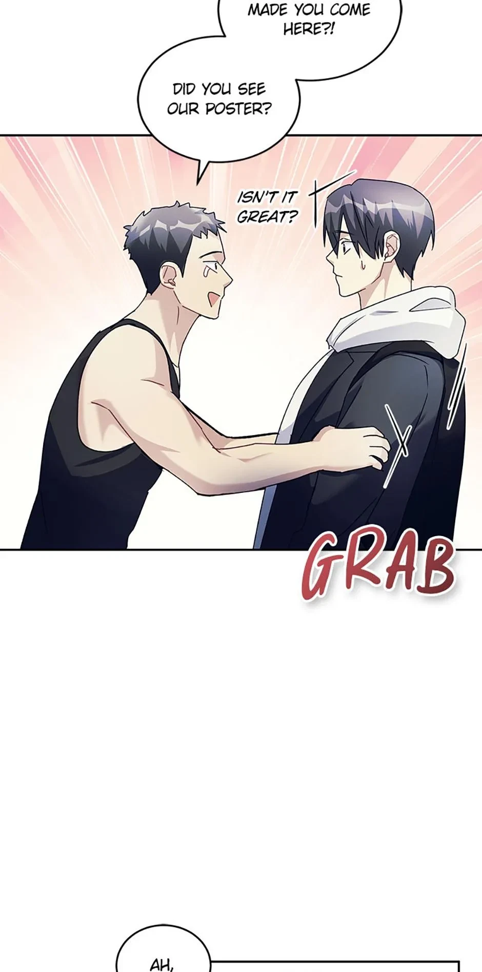 Chapter 34, page 40