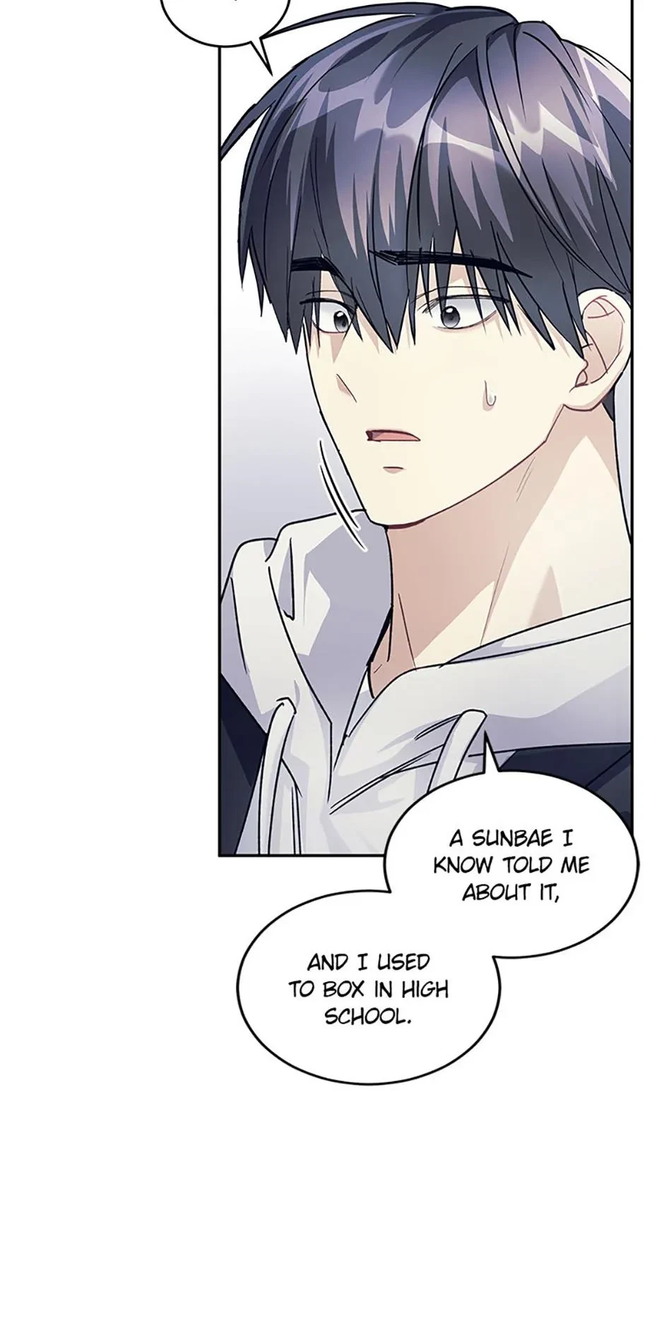 Chapter 34, page 41