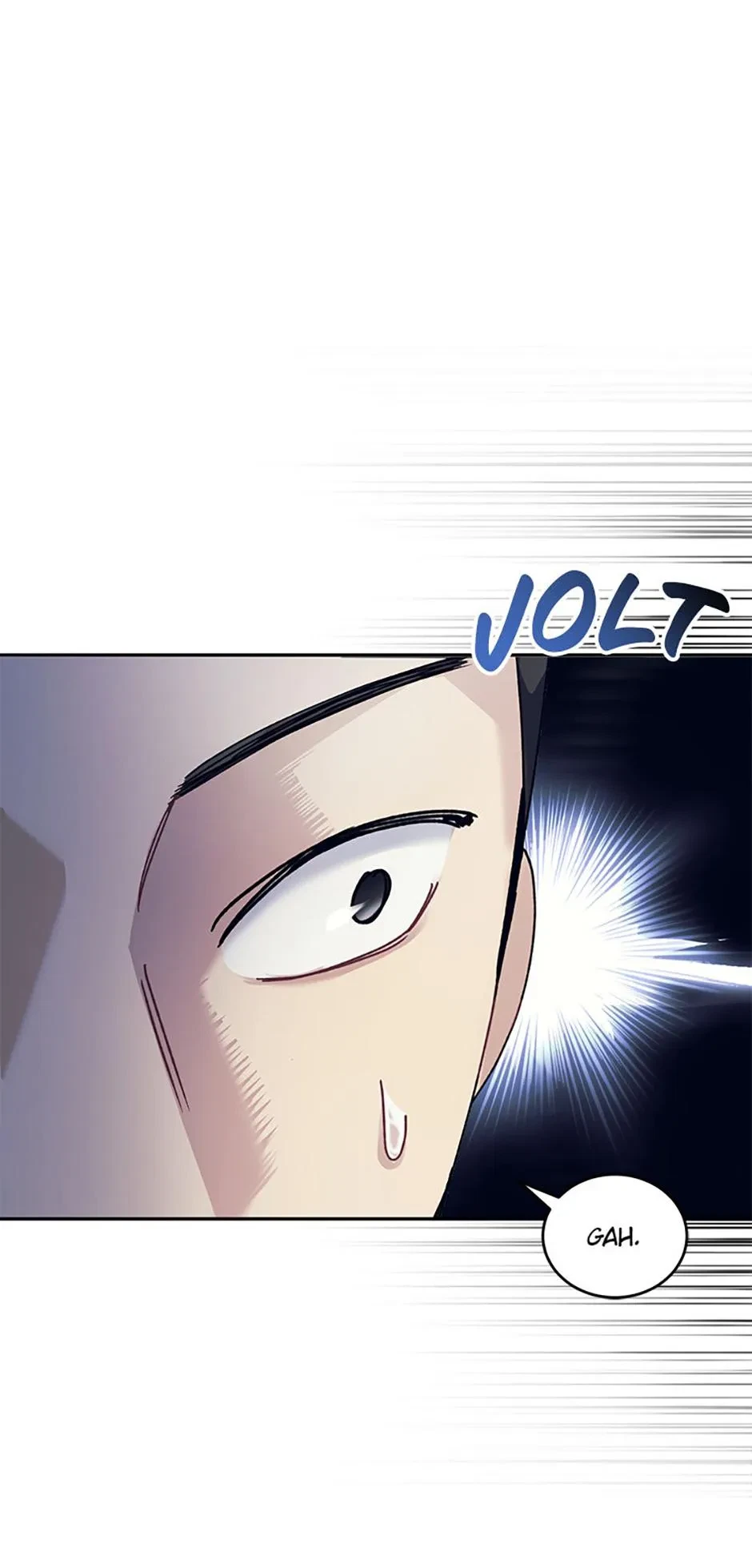 Chapter 34, page 43