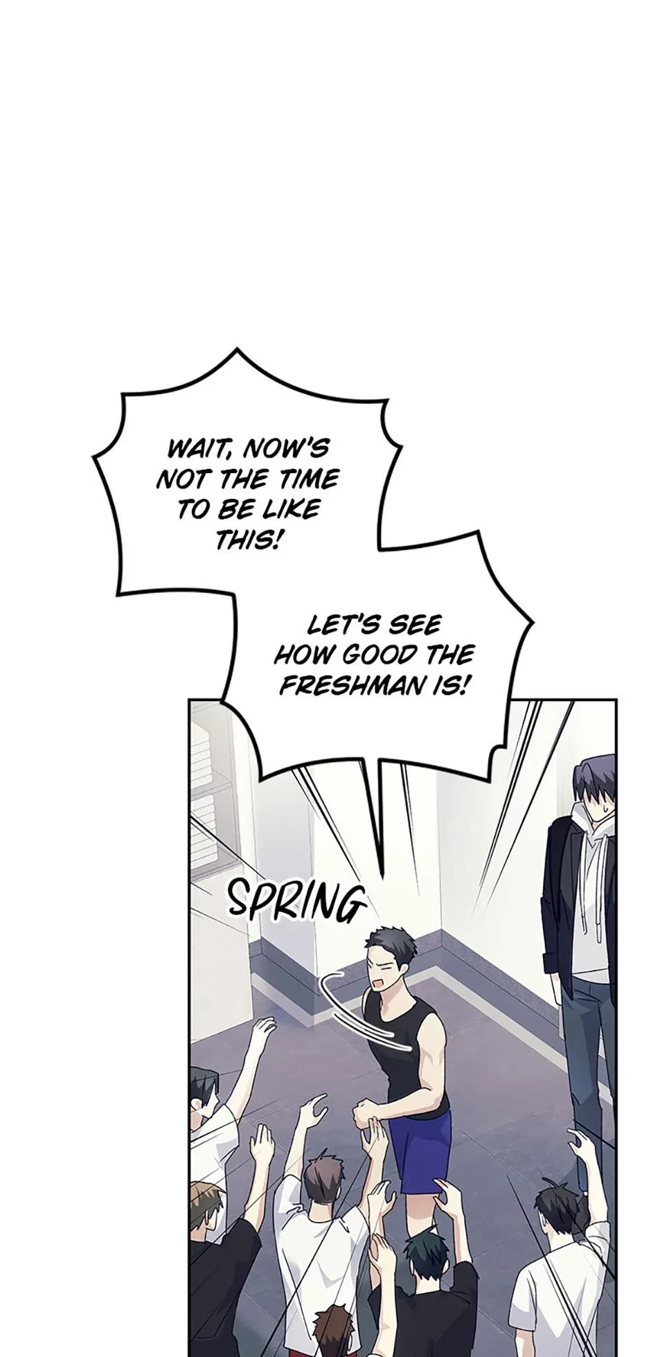 Chapter 34, page 44