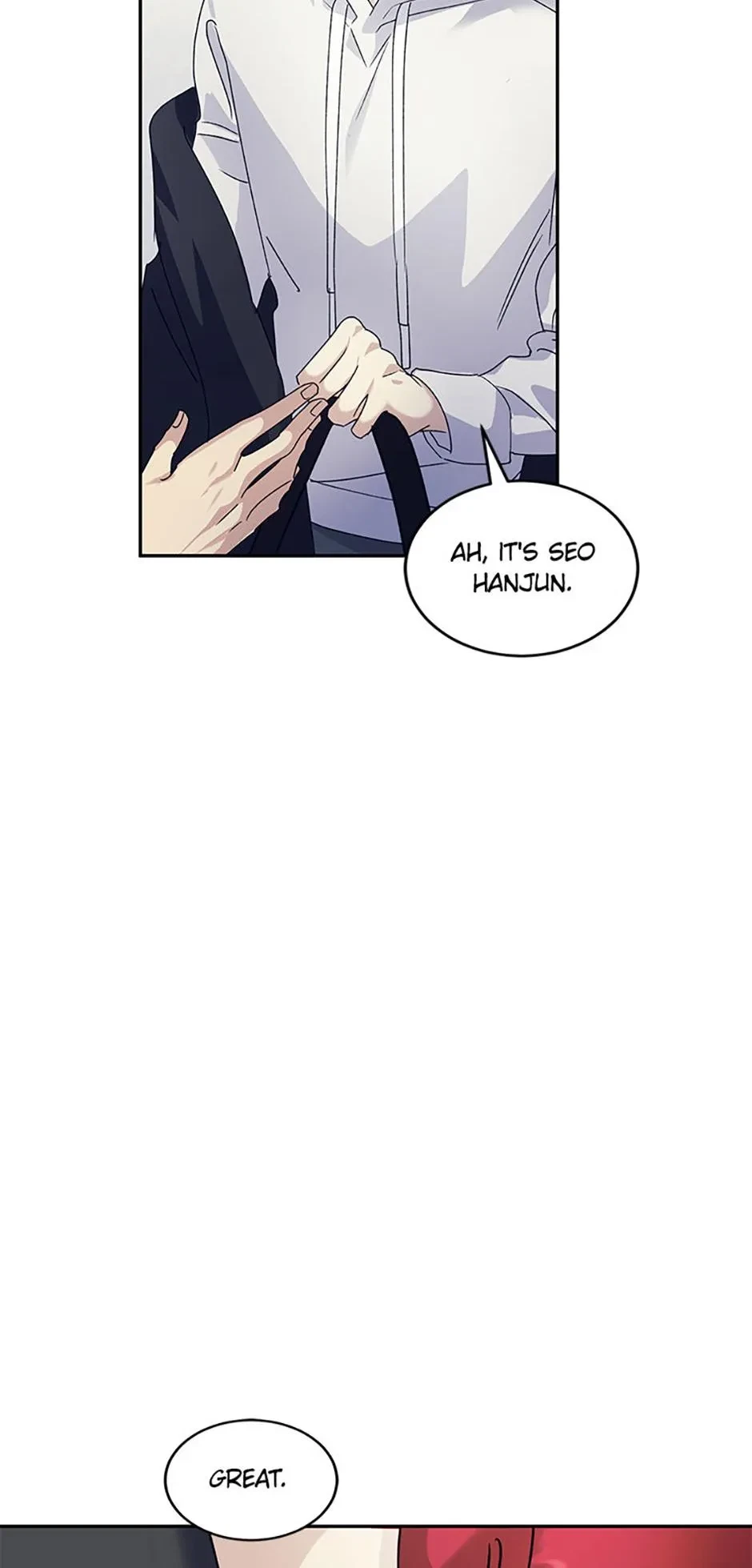Chapter 34, page 46