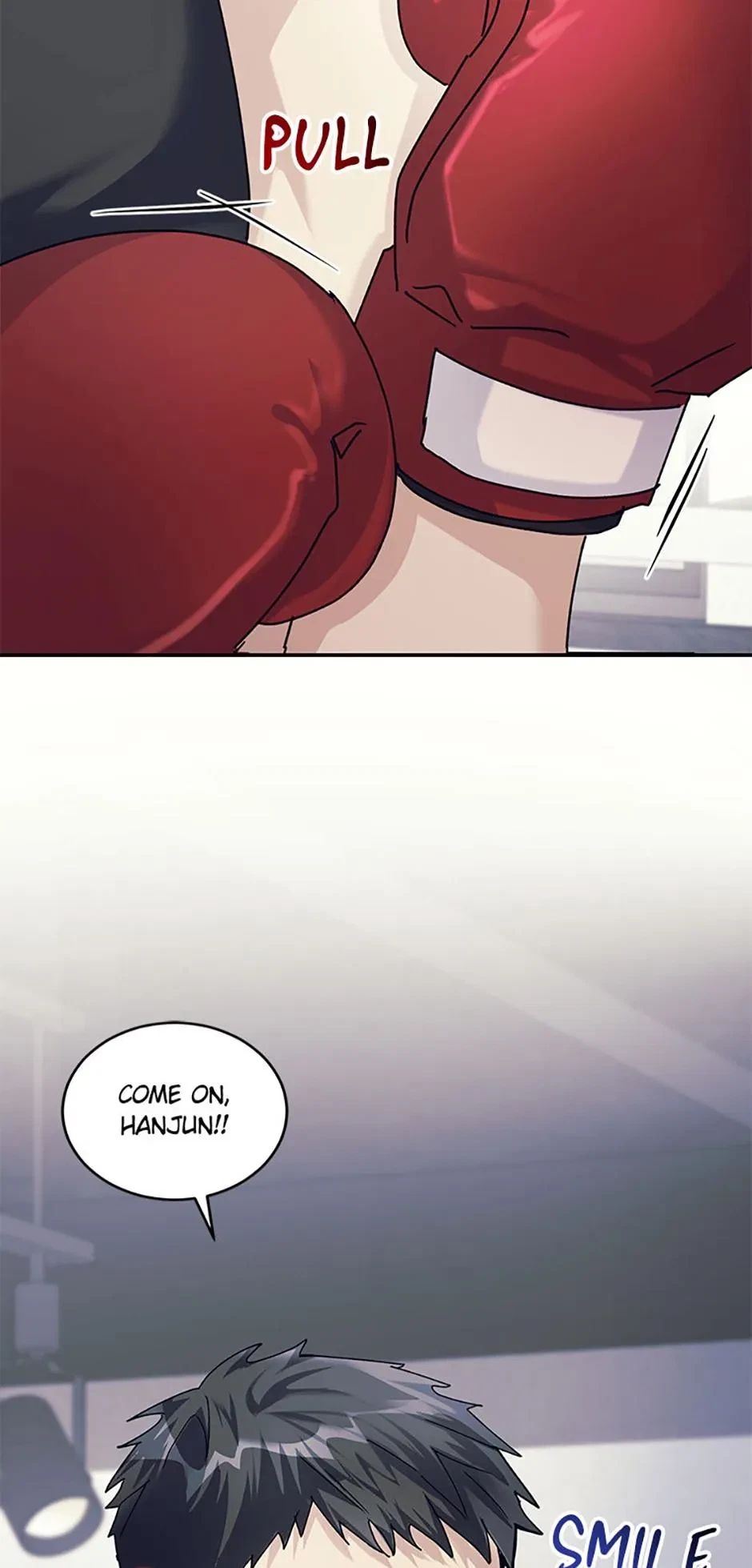 Chapter 34, page 47