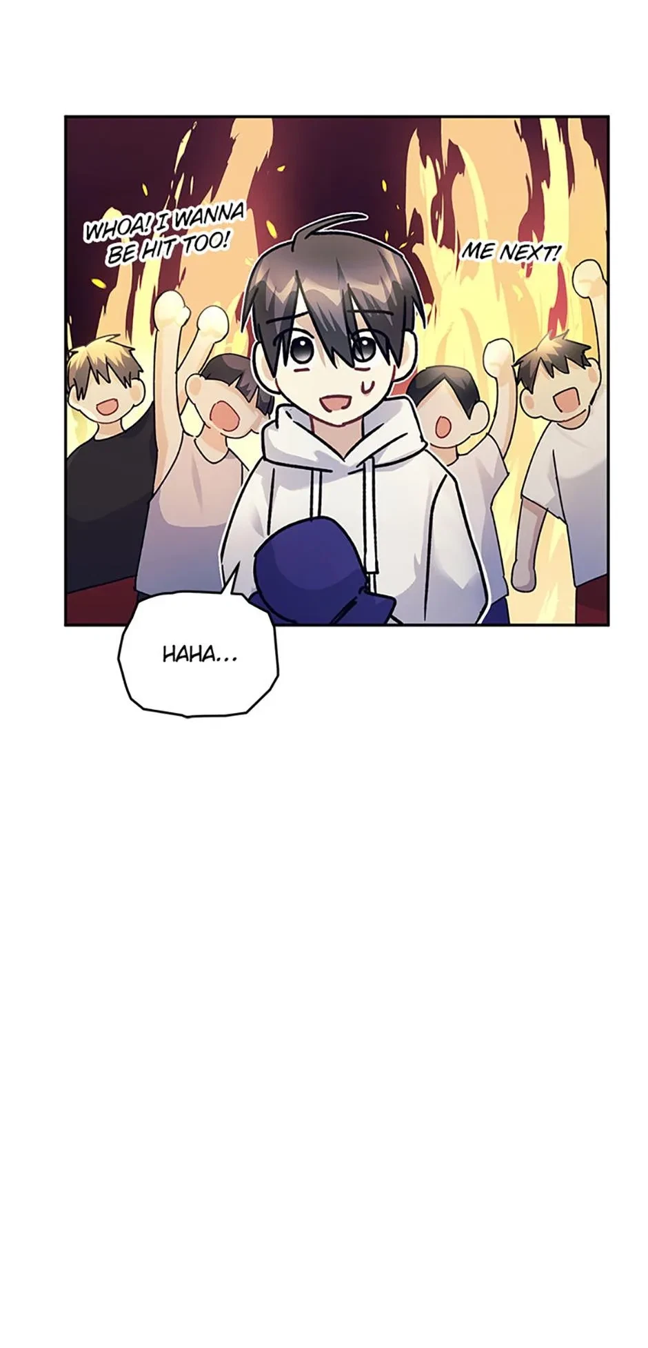 Chapter 34, page 49