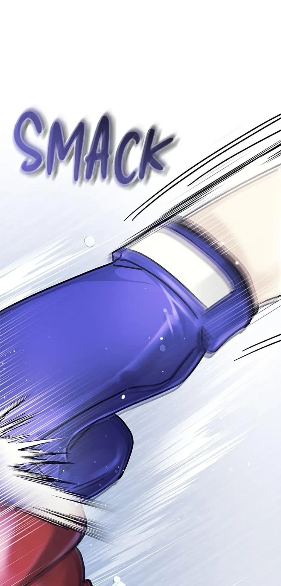 Chapter 34, page 50