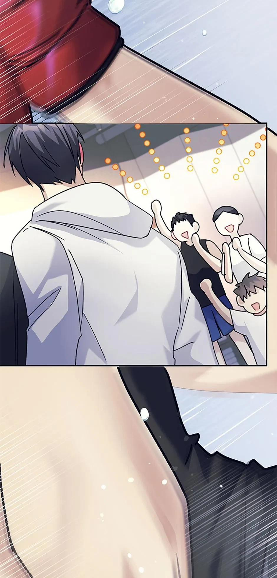 Chapter 34, page 51