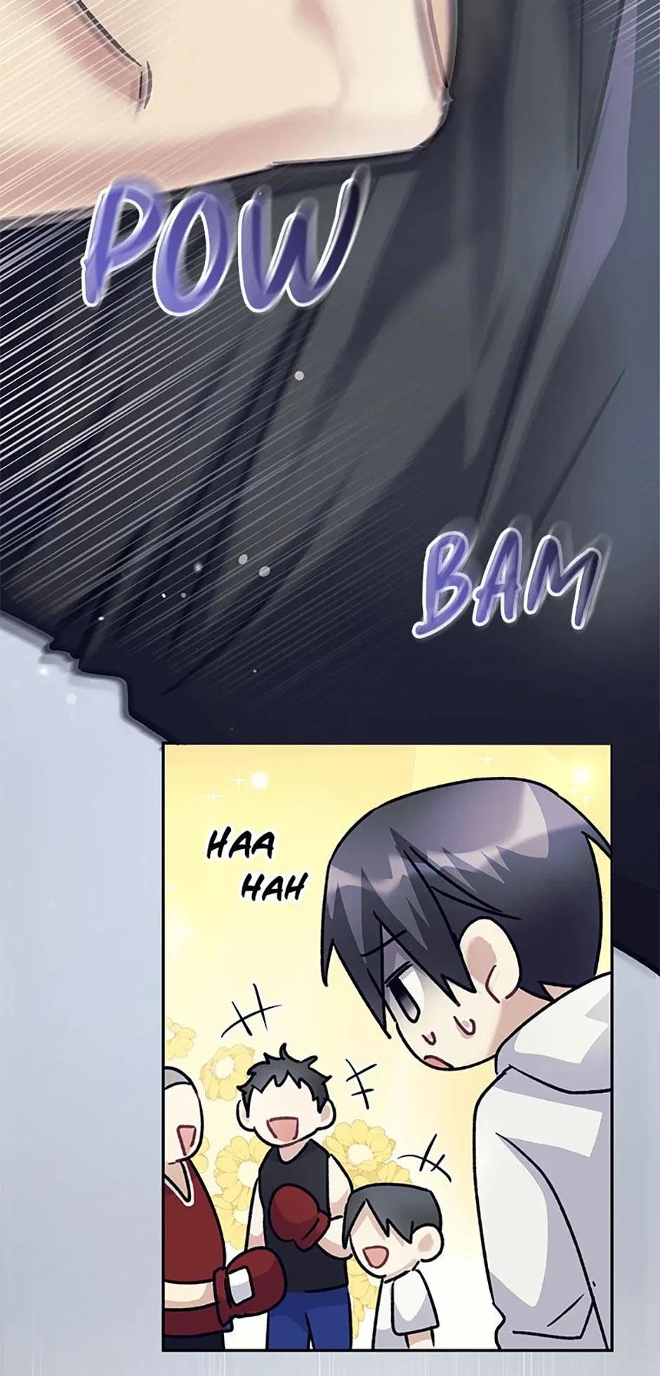 Chapter 34, page 52