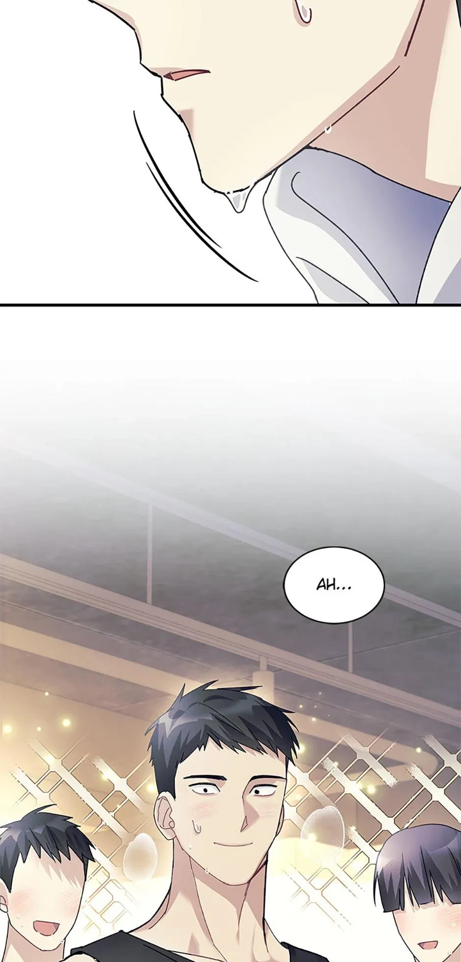 Chapter 34, page 54