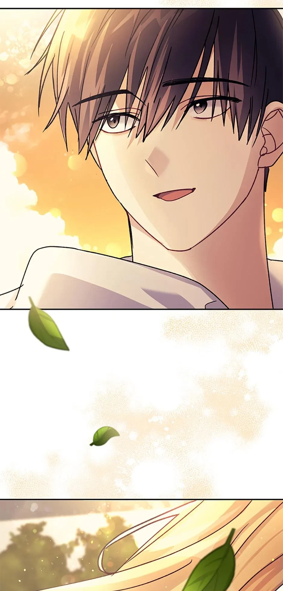 Chapter 34, page 59