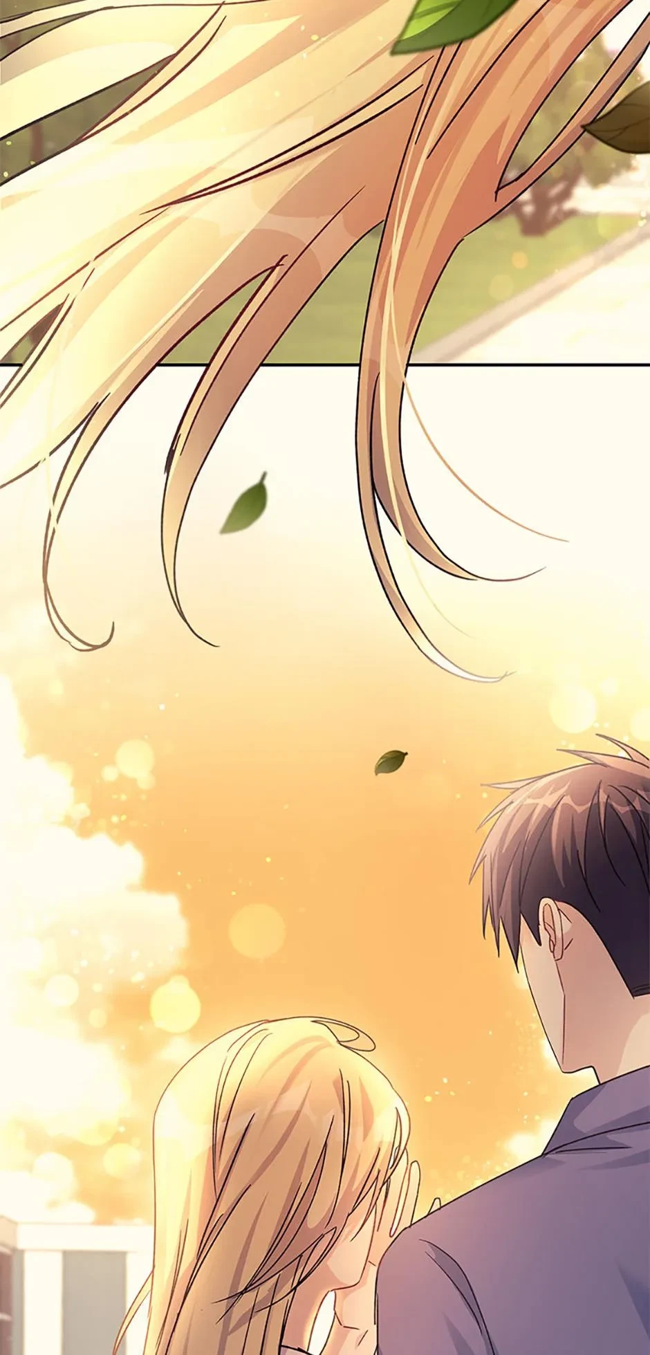 Chapter 34, page 60