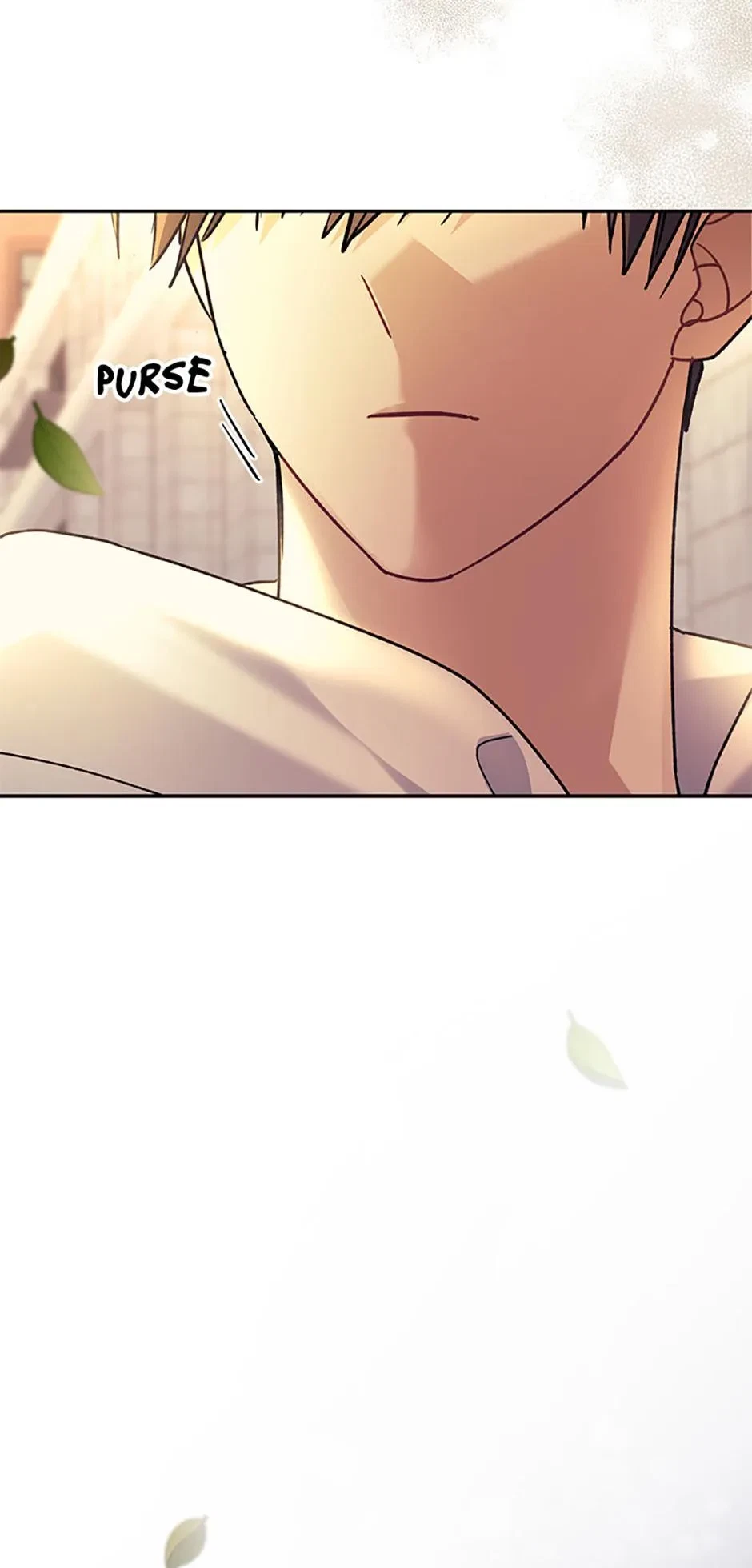 Chapter 34, page 63