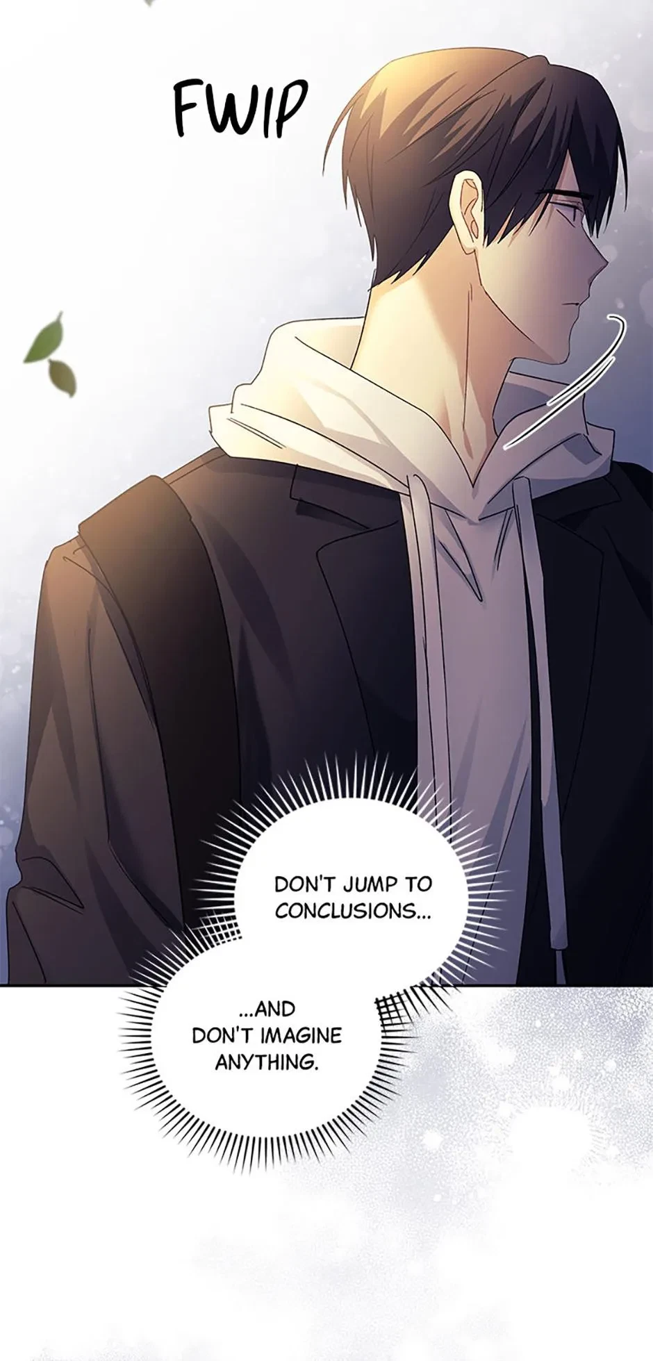 Chapter 34, page 64