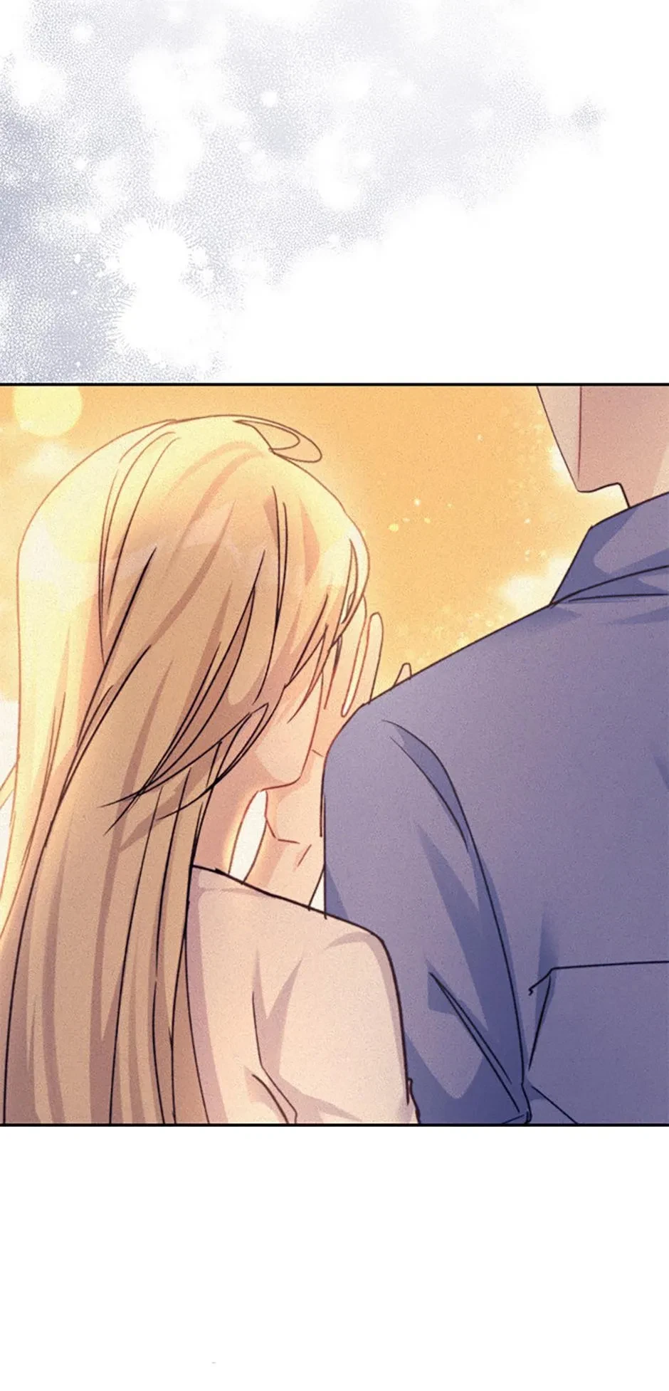 Chapter 34, page 65