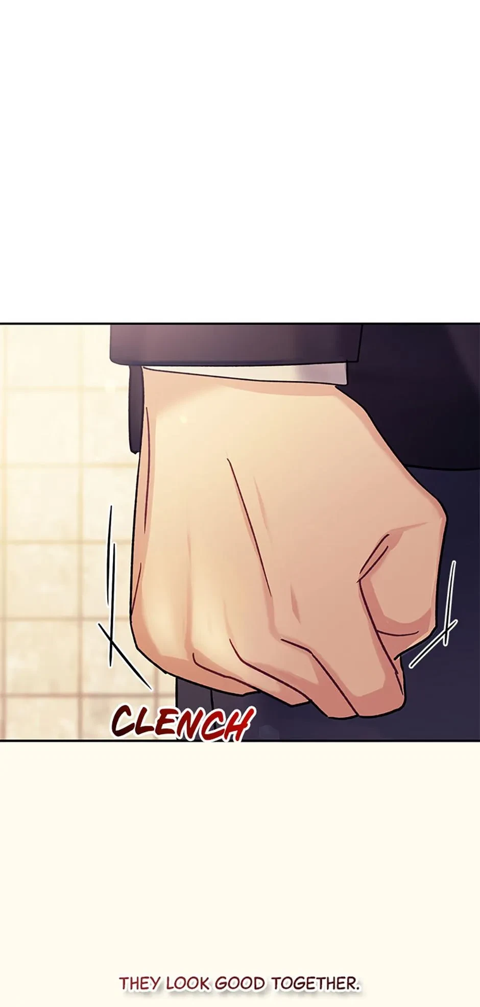 Chapter 34, page 66