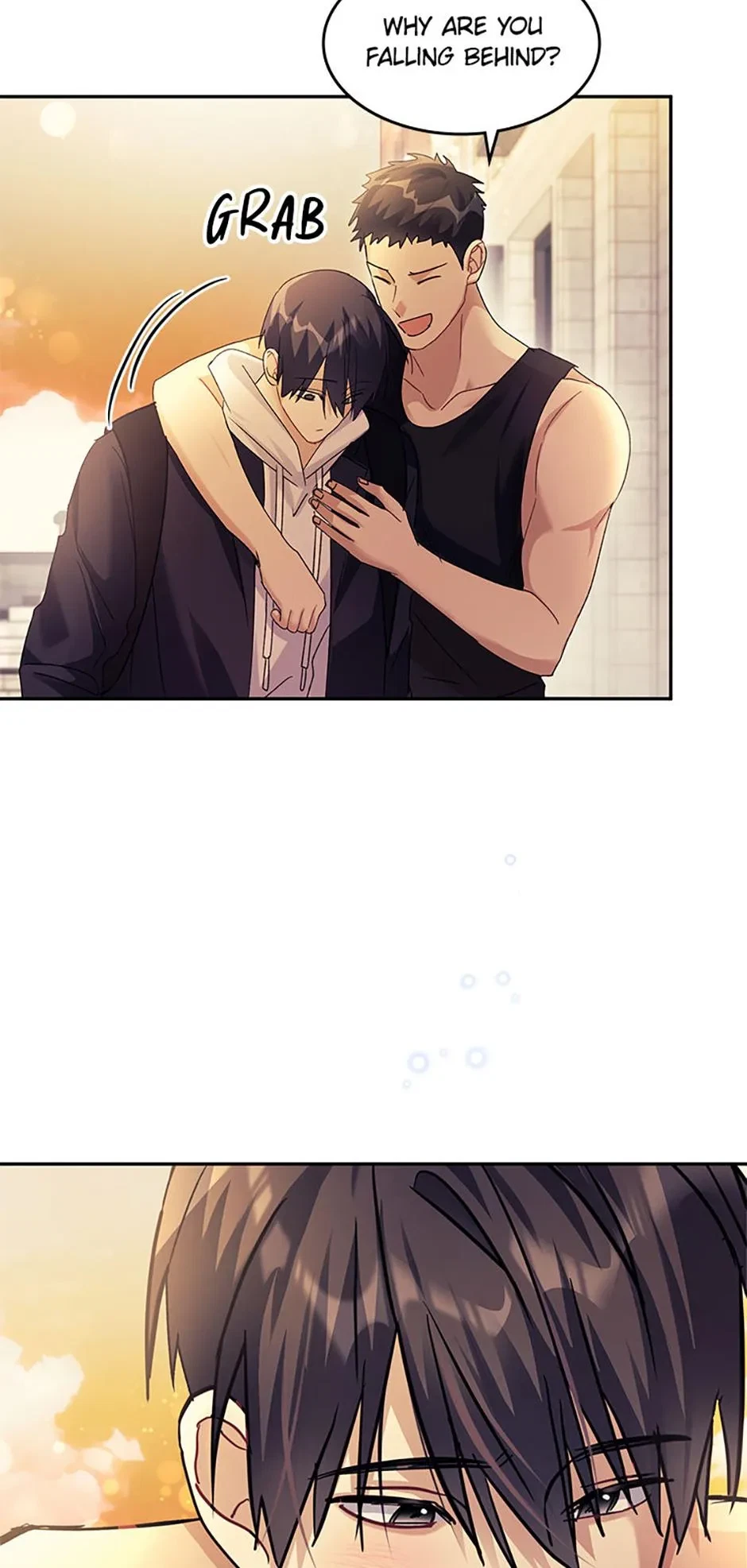 Chapter 34, page 69