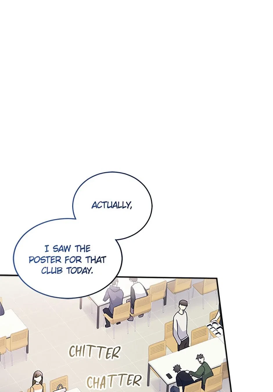Chapter 34, page 7