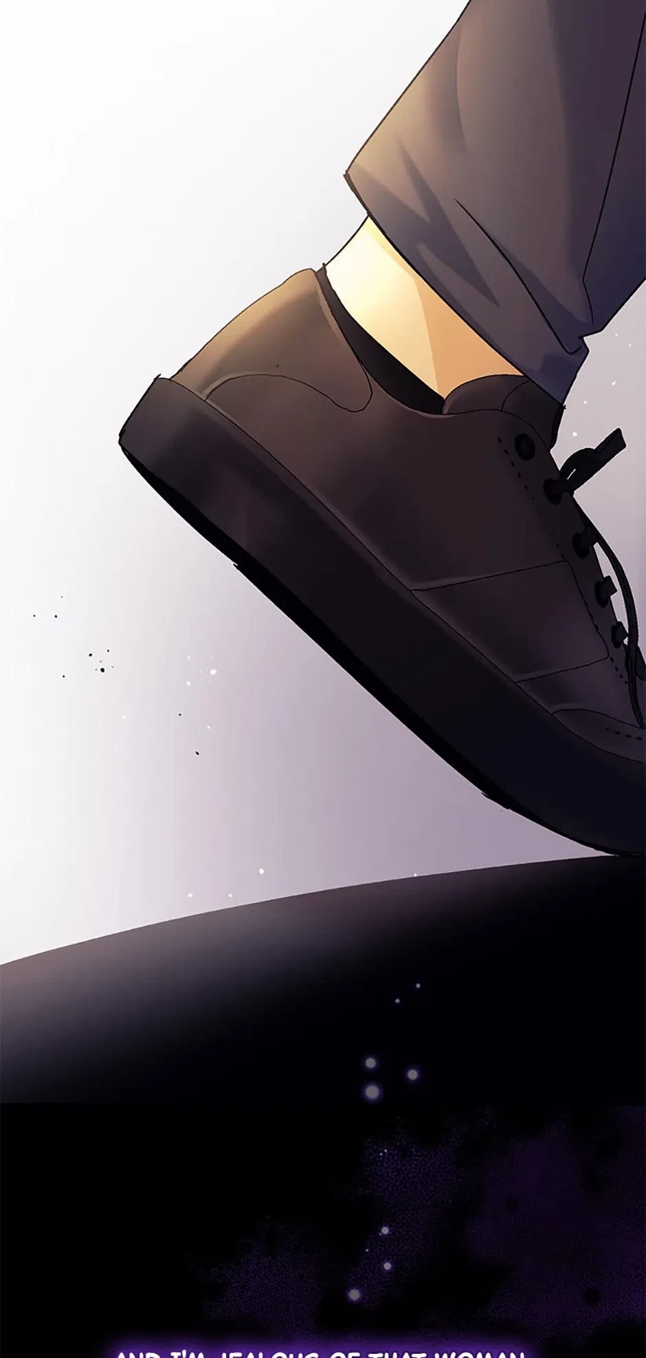 Chapter 34, page 71