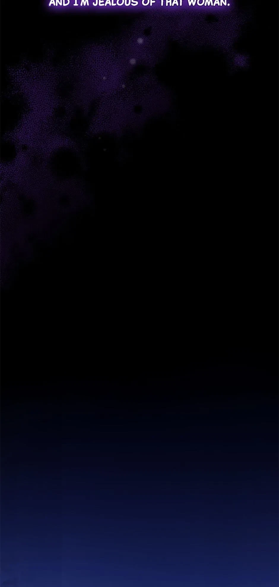 Chapter 34, page 72