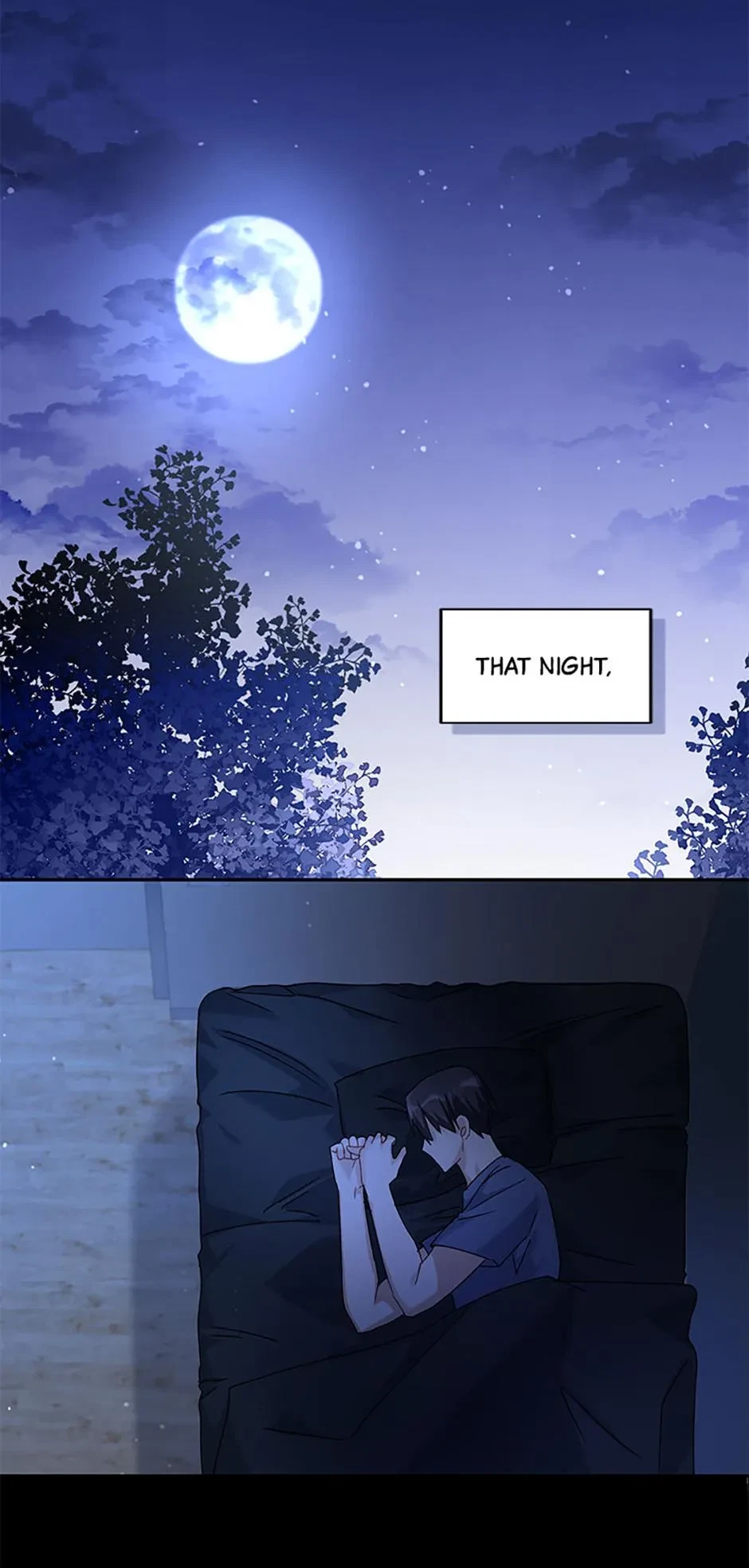 Chapter 34, page 73