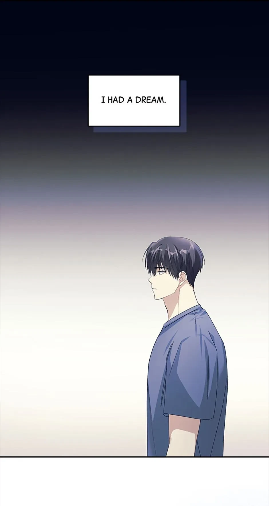 Chapter 34, page 74