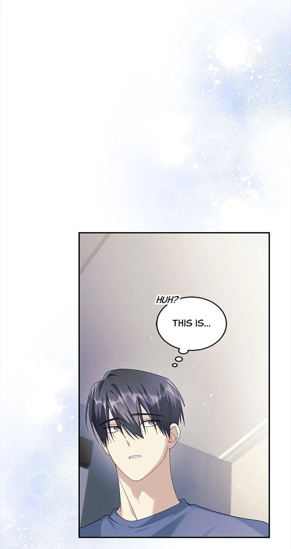 Chapter 34, page 75