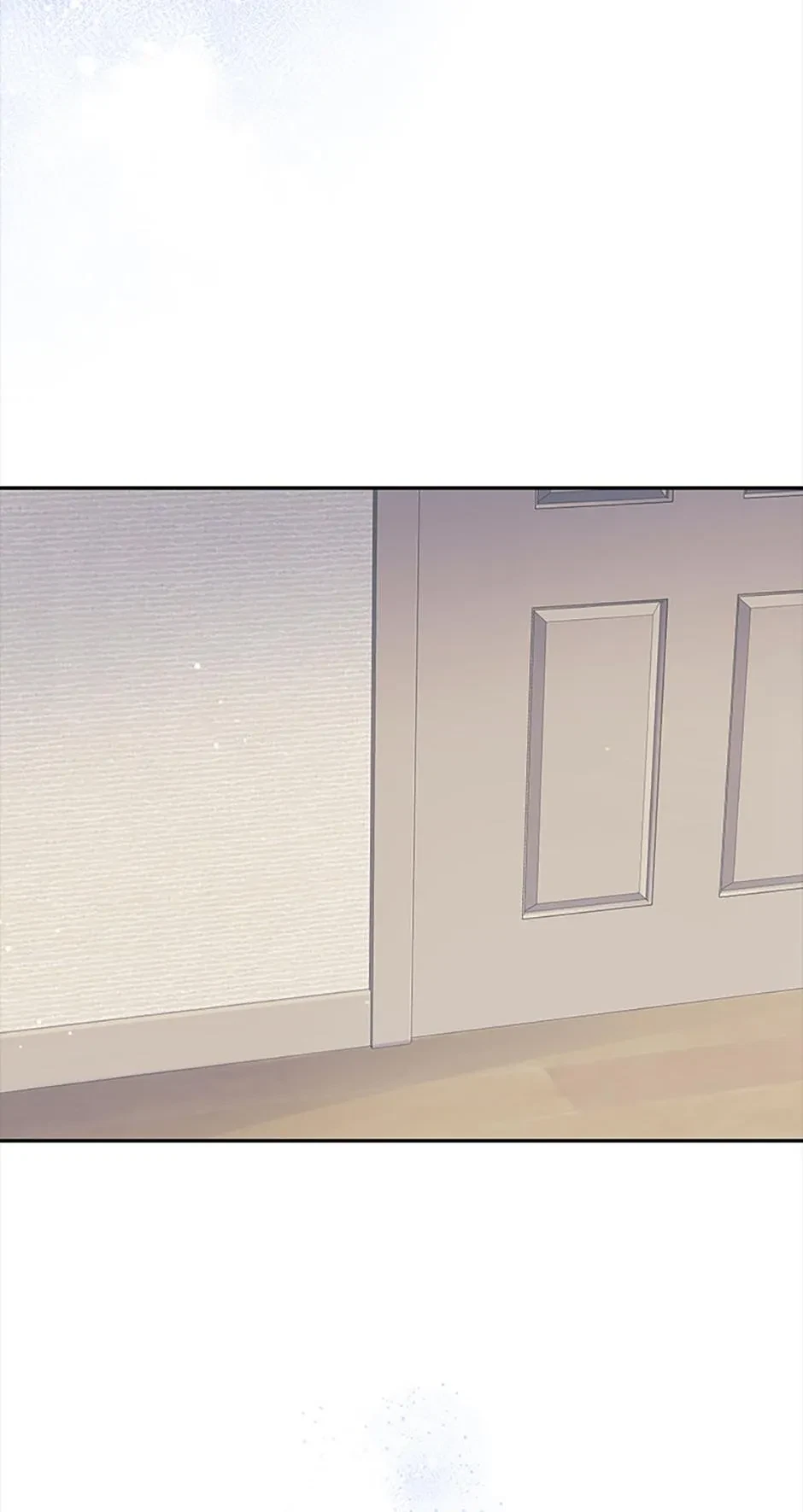 Chapter 34, page 76