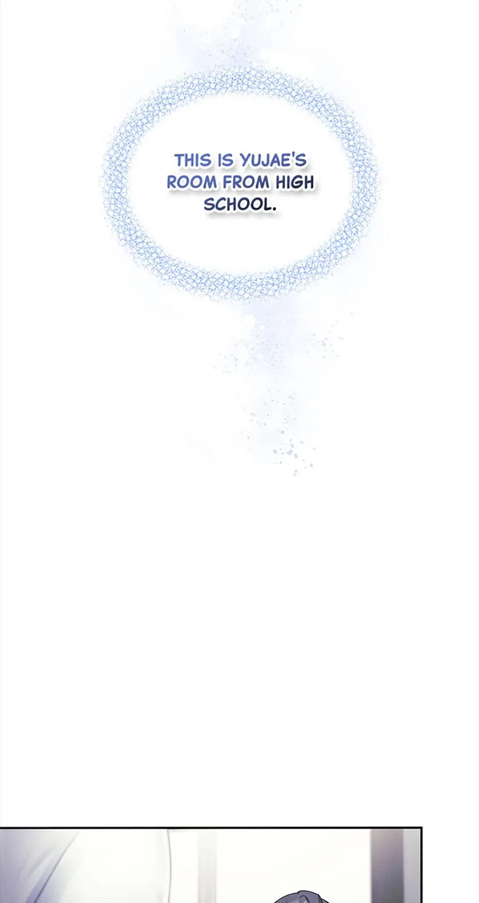 Chapter 34, page 77