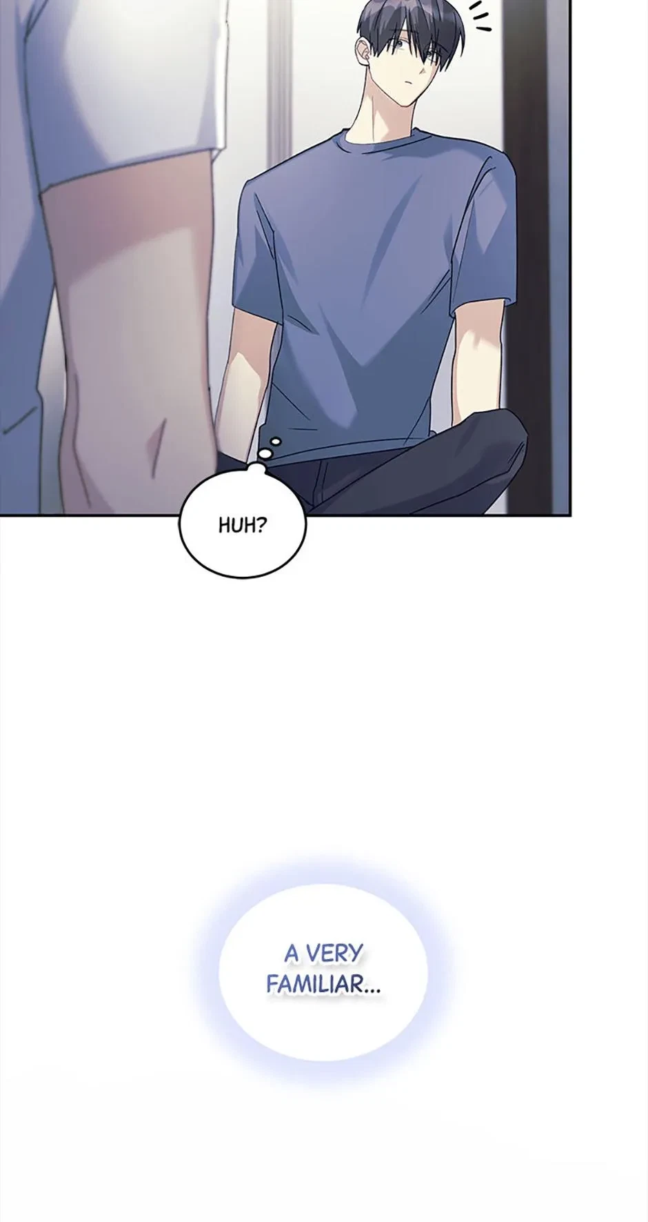 Chapter 34, page 78