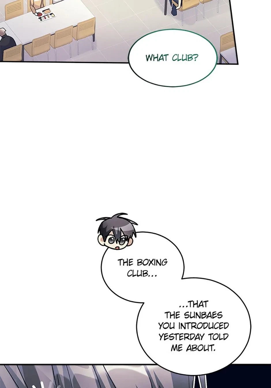 Chapter 34, page 8