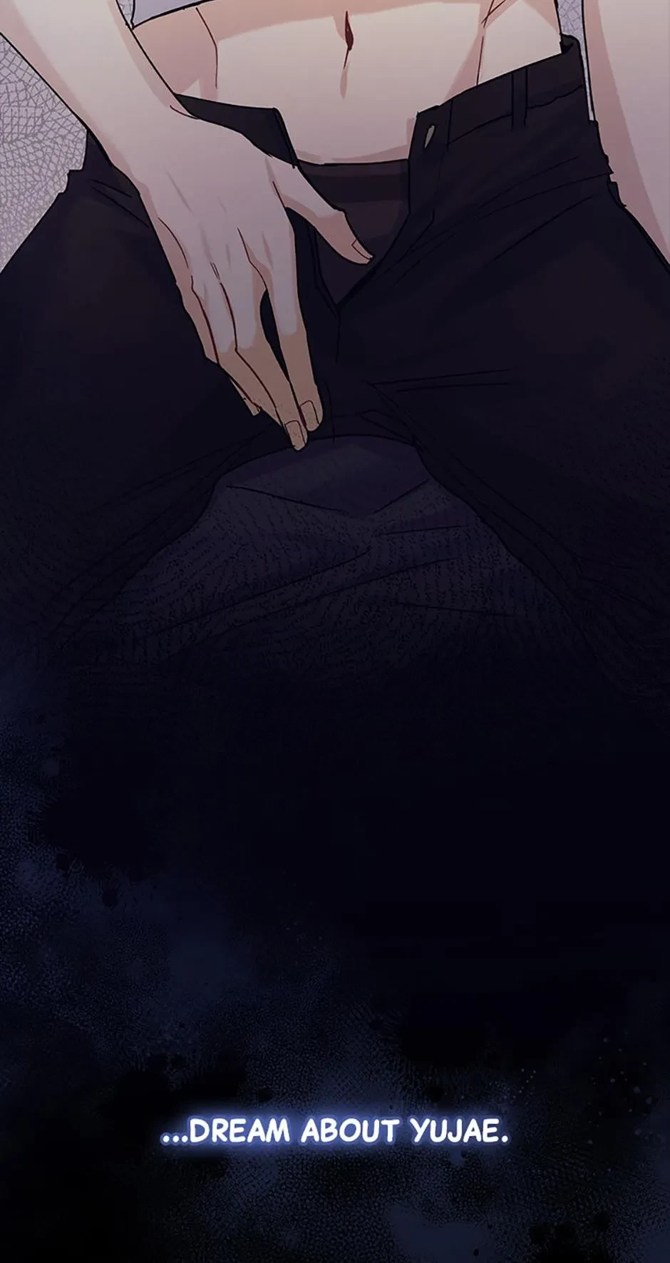 Chapter 34, page 80
