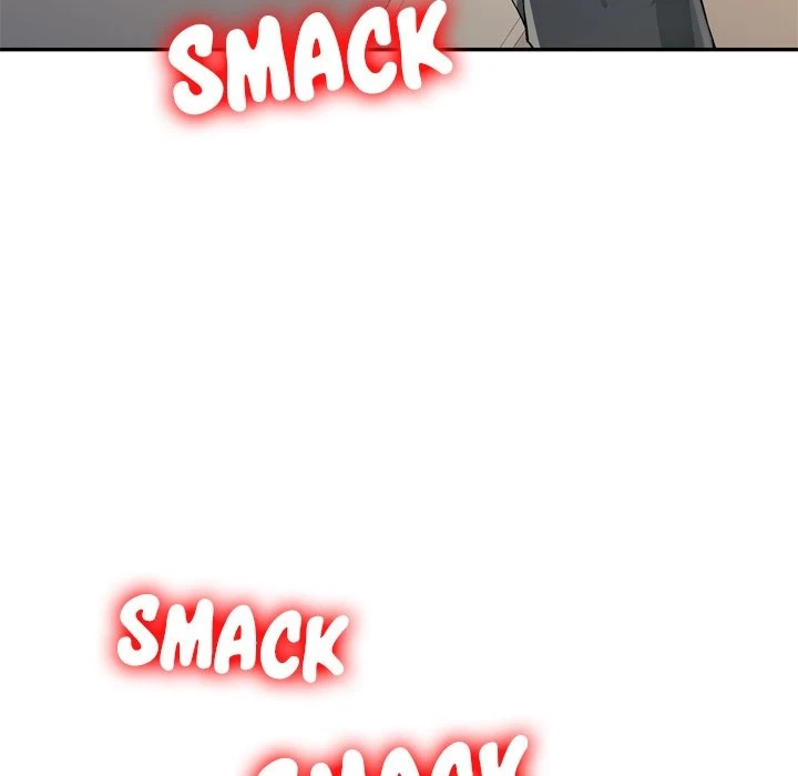 Chapter 18, page 101