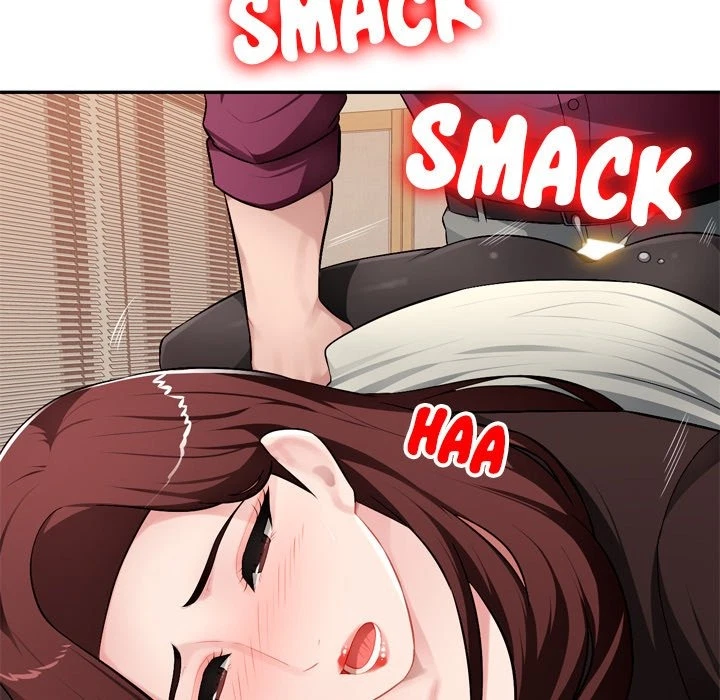 Chapter 18, page 102