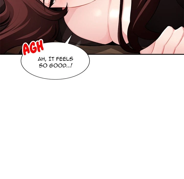 Chapter 18, page 103