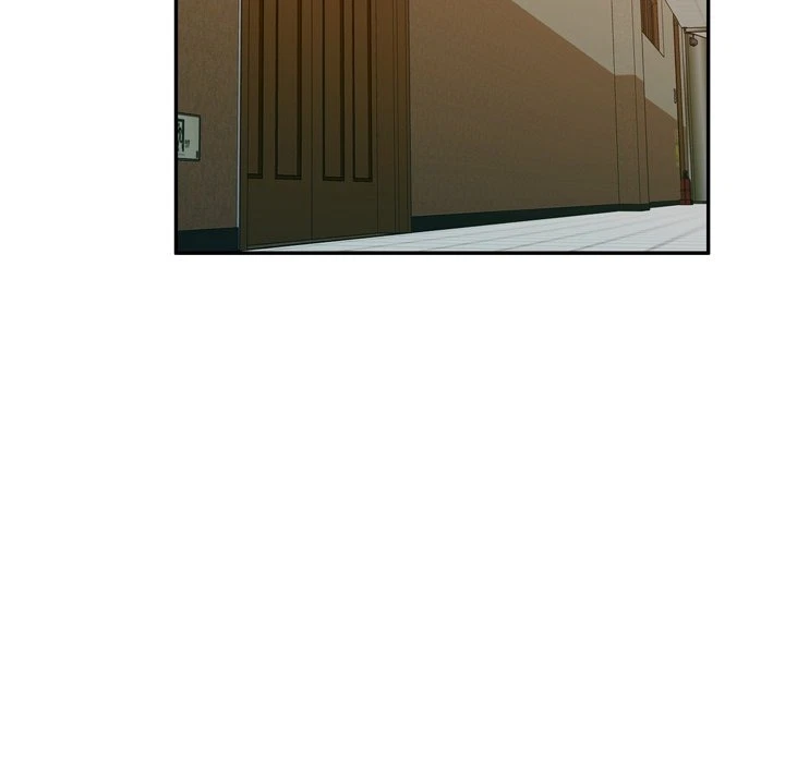 Chapter 18, page 105